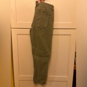 Lucky Sienna Slim Boyfriend 4